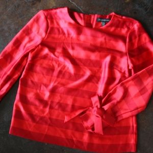 Banana Republic Blouse